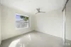 9 Cordeaux Cres, Redbank Plains, Qld 4301-Image