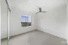 9 Cordeaux Cres, Redbank Plains, Qld 4301-Image