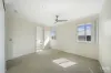 9 Cordeaux Cres, Redbank Plains, Qld 4301-Image