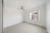 9 Cordeaux Cres, Redbank Plains, Qld 4301-Image