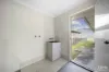 9 Cordeaux Cres, Redbank Plains, Qld 4301-Image