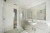 9 Cordeaux Cres, Redbank Plains, Qld 4301-Image