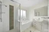 9 Cordeaux Cres, Redbank Plains, Qld 4301-Image