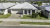 9 Cordeaux Cres, Redbank Plains, Qld 4301-Image