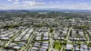 9 Cordeaux Cres, Redbank Plains, Qld 4301-Image