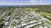 9 Cordeaux Cres, Redbank Plains, Qld 4301-Image