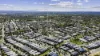 9 Cordeaux Cres, Redbank Plains, Qld 4301-Image