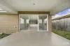 9 Cordeaux Cres, Redbank Plains, Qld 4301-Image