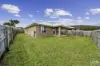 9 Cordeaux Cres, Redbank Plains, Qld 4301-Image
