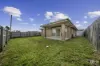 9 Cordeaux Cres, Redbank Plains, Qld 4301-Image