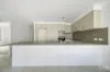 9 Cordeaux Cres, Redbank Plains, Qld 4301-Image