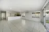 9 Cordeaux Cres, Redbank Plains, Qld 4301-Image