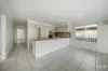 9 Cordeaux Cres, Redbank Plains, Qld 4301-Image