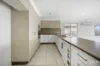 9 Cordeaux Cres, Redbank Plains, Qld 4301-Image