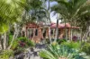 9 Corella Court, Goonellabah, NSW 2480
