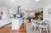 9 Corella Court, Goonellabah, NSW 2480-Image