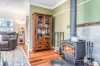 9 Corella Court, Goonellabah, NSW 2480-Image