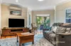 9 Corella Court, Goonellabah, NSW 2480-Image