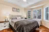 9 Corella Court, Goonellabah, NSW 2480-Image