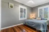 9 Corella Court, Goonellabah, NSW 2480-Image