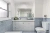 9 Corella Court, Goonellabah, NSW 2480-Image