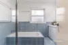 9 Corella Court, Goonellabah, NSW 2480-Image