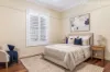 9 Corella Court, Goonellabah, NSW 2480-Image