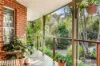 9 Corella Court, Goonellabah, NSW 2480-Image