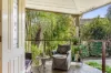 9 Corella Court, Goonellabah, NSW 2480-Image