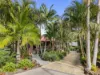 9 Corella Court, Goonellabah, NSW 2480-Image
