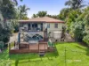 9 Corella Court, Goonellabah, NSW 2480-Image