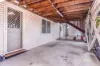 9 Corella Court, Goonellabah, NSW 2480-Image