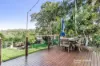 9 Corella Court, Goonellabah, NSW 2480-Image