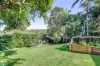 9 Corella Court, Goonellabah, NSW 2480-Image