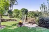 9 Corella Court, Goonellabah, NSW 2480-Image