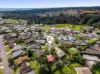 9 Corella Court, Goonellabah, NSW 2480-Image