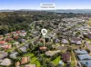 9 Corella Court, Goonellabah, NSW 2480-Image