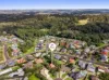 9 Corella Court, Goonellabah, NSW 2480-Image