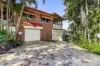 9 Corella Court, Goonellabah, NSW 2480-Image