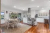 9 Corella Court, Goonellabah, NSW 2480-Image