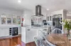 9 Corella Court, Goonellabah, NSW 2480-Image