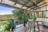 9 Corella Court, Goonellabah, NSW 2480-Image