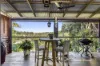 9 Corella Court, Goonellabah, NSW 2480-Image