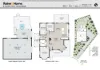 9 Corella Court, Goonellabah, NSW 2480-Floorplan