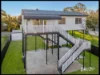 9 Corella Street, Rocklea, Qld 4106