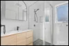 9 Corella Street, Rocklea, Qld 4106-Image