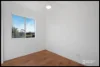 9 Corella Street, Rocklea, Qld 4106-Image