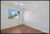 9 Corella Street, Rocklea, Qld 4106-Image