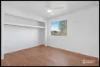 9 Corella Street, Rocklea, Qld 4106-Image