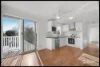 9 Corella Street, Rocklea, Qld 4106-Image